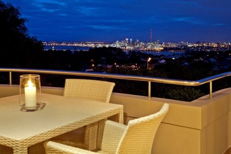 Photo of property in 52 Onetaunga Road, Chatswood, Auckland, 0626