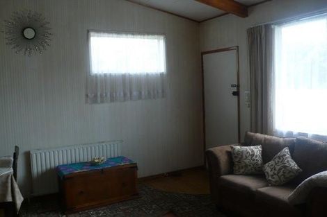 Photo of property in 1a Rangipahere Street, Ohinemutu, Rotorua, 3010