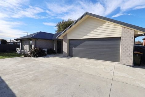Photo of property in 40 Queen Street, Winton, 9720