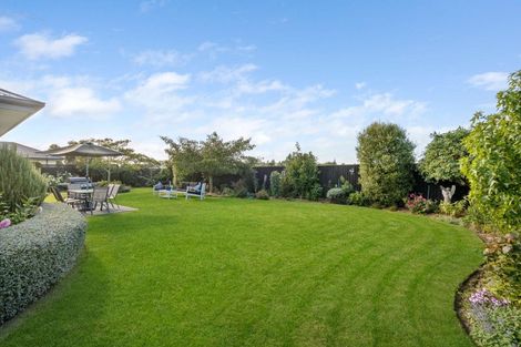 Photo of property in 15 Greenan Place, Doyleston, 7683