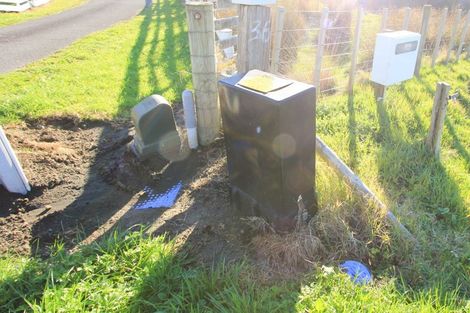 Photo of property in 36 Burtts Road, Durie Hill, Whanganui, 4500