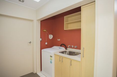 Photo of property in 5 Towey Street, Oamaru, 9400