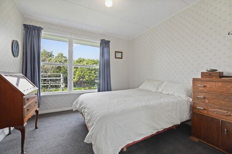 Photo of property in 12 Hammerichs Road, Rapaura, Blenheim, 7272