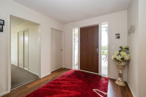 Photo of property in 41 Ludlow Drive, Huntingdon, Ashburton, 7774