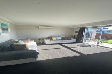 Photo of property in 31 Fairfax Crescent, Pyes Pa, Tauranga, 3112