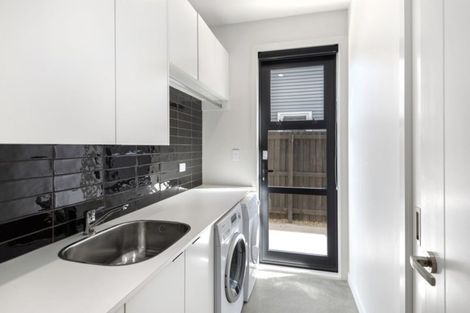 Photo of property in 10 Mays Road, St Albans, Christchurch, 8052