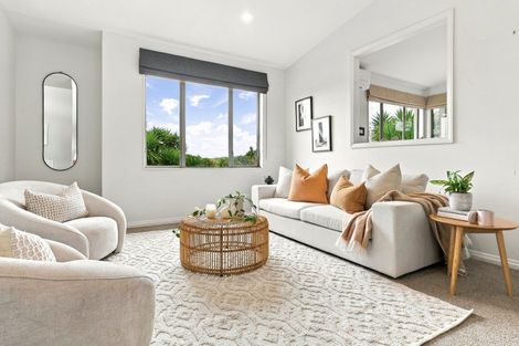 Photo of property in 49 Freshfields Road, Waimauku, 0812