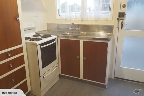 Photo of property in 48 Haast Street, Linwood, Christchurch, 8011