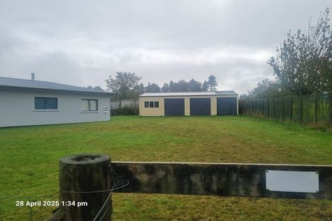 Photo of property in 83 Tarena Street, Mamaku, 3020