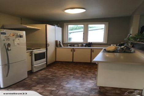 Photo of property in 218 Rutherford Street, Nelson, 7010