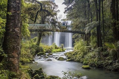 Photo of property in 35a Amber Drive, Tikipunga, Whangarei, 0112