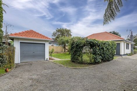 Photo of property in 157 Waerenga Road, Otaki, 5512