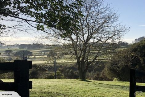 Photo of property in 100 Windmill Drive, Wainui, Silverdale, 0992