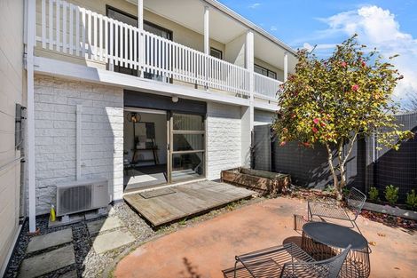 Photo of property in 29b O'briens Road, Sockburn, Christchurch, 8042