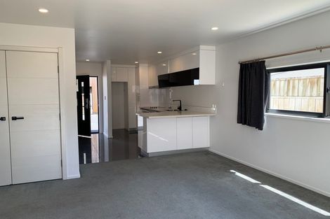 Photo of property in 10/34 Blackburn Street, Frankton, Hamilton, 3204