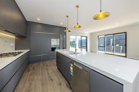 Photo of property in 9 Hapukupuku Avenue, Beachlands, Auckland, 2018