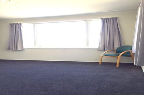 Photo of property in 8 Gorrie Avenue, Epsom, Auckland, 1023