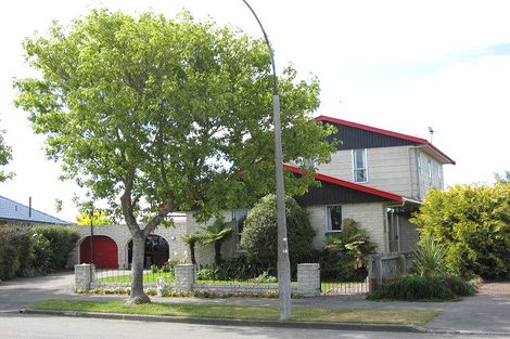 Photo of property in 16 Daytona Place, Parklands, Christchurch, 8083