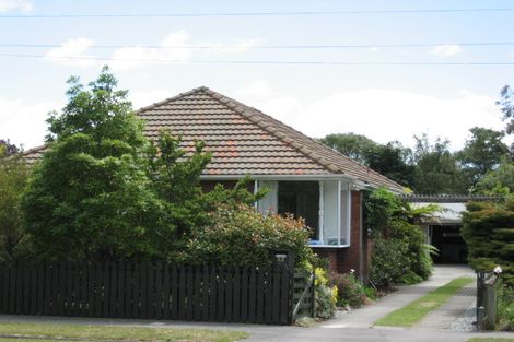 Photo of property in 23 Arnold Street, Sumner, Christchurch, 8081