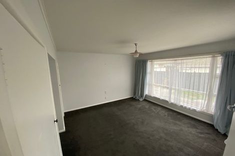 Photo of property in 3 Sandringham Place, Bryndwr, Christchurch, 8053