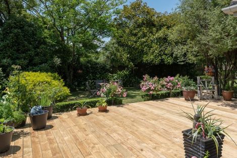 Photo of property in 7 Pajaro Place, Golflands, Auckland, 2013