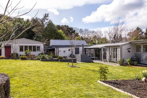 Photo of property in 75 Underhill Road, Featherston, 5710