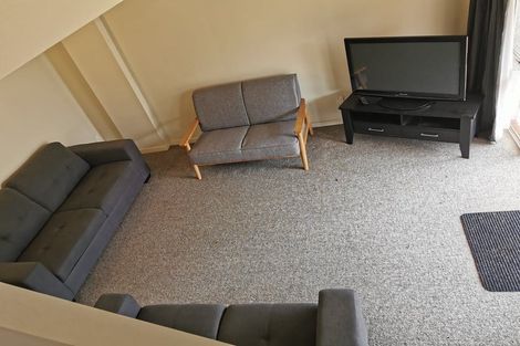 Photo of property in 3a Fort Street, Cambridge, 3434