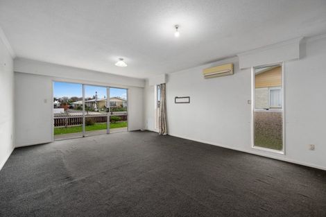 Photo of property in 42a Hutcheson Street, Mayfield, Blenheim, 7201