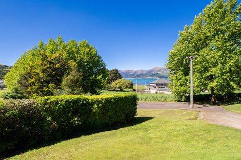 Photo of property in 9 Wainui Valley Road, Wainui, French Farm, 7582