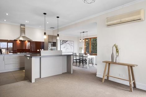 Photo of property in 55 Sligo Terrace, Roslyn, Dunedin, 9010