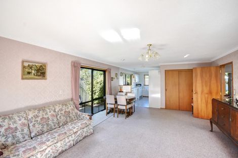 Photo of property in 73b Argyle Street, Mosgiel, 9024