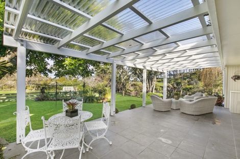 Photo of property in 196 Glenmore Road, Coatesville, Albany, 0793