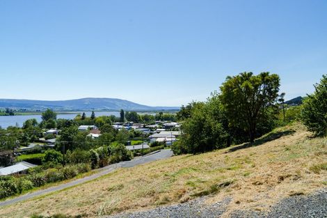 Photo of property in 19 Castle Street, Waihola, Milton, 9073