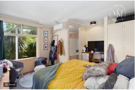 Photo of property in 22a Lachlan Avenue, North Dunedin, Dunedin, 9016