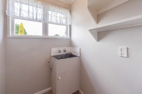 Photo of property in 114 West Street, Feilding, 4702