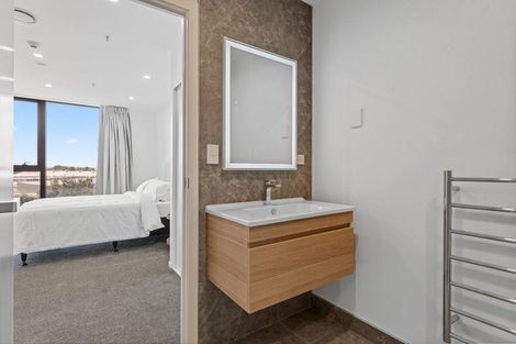 Photo of property in 612/20 Park Avenue, Ellerslie, Auckland, 1051