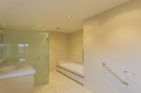 Photo of property in 5 Towey Street, Oamaru, 9400