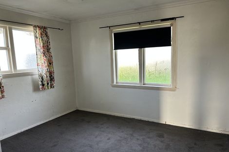 Photo of property in 17 Flay Crescent, Burnside, Christchurch, 8053