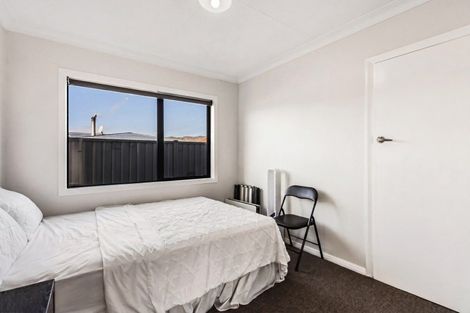 Photo of property in 25 Royal Terrace, Alexandra, 9320