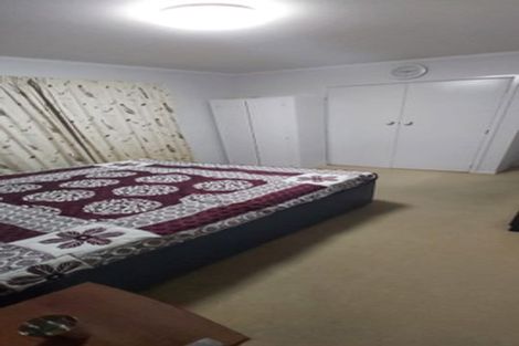 Photo of property in 2/147 Gills Road, Half Moon Bay, Auckland, 2014