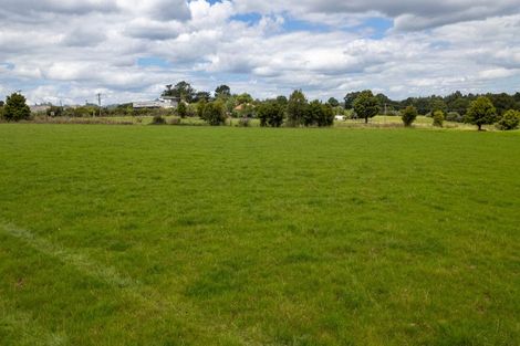 Photo of property in 93 Station Road, Kaikohe, 0474