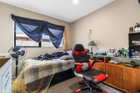 Photo of property in 8 Talento Lane, Te Kauwhata, 3710