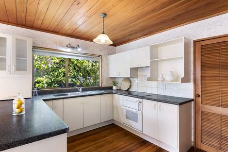 Photo of property in 1/47 Stanley Avenue, Milford, Auckland, 0620