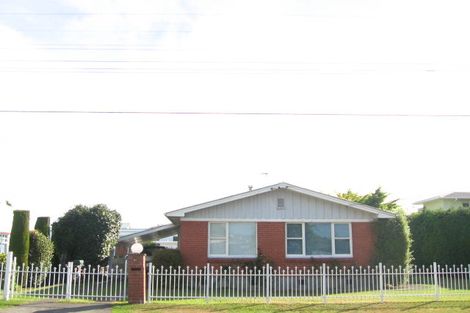 Photo of property in 31 Golders Road, Elderslea, Upper Hutt, 5018