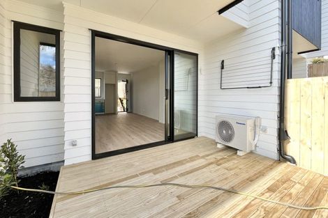 Photo of property in 5/56 Salisbury Road, Birkdale, Auckland, 0626