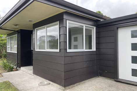 Photo of property in 4/46 Thirteenth Avenue, Tauranga South, Tauranga, 3112
