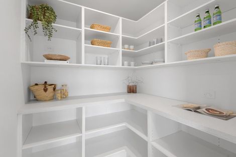 Photo of property in 26 Rosalind Avenue, Darfield, 7510