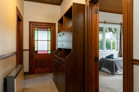 Photo of property in 24 High Street, Renwick, 7204