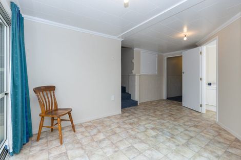 Photo of property in 414 Elizabeth Avenue, Te Awamutu, 3800