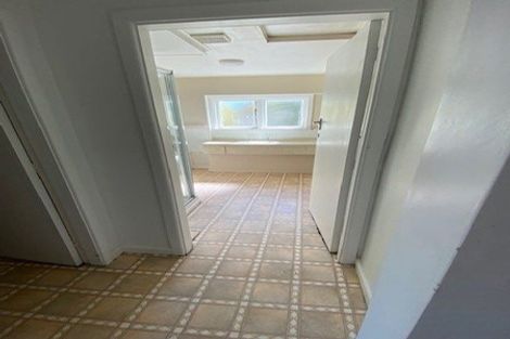 Photo of property in 27 Ilam Road, Upper Riccarton, Christchurch, 8041